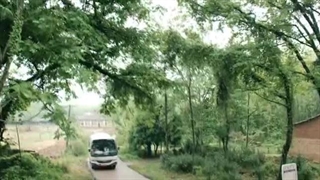 سریال چینی من هیچکسم(من هیچکس نیستم) 2023 The Outcastقسمت1+(بازیرنویس فارسی)