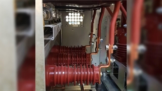 پست برق کمپکت چیست ارائه چک لیست نکات مهم قبل خرید استعلام قیمت شبکه توزیع برق فشار متوسط  وضعیف اسلامشهر دامغان ایوانکی