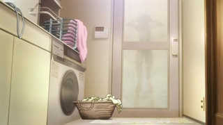 انیمه سایکو پس فصل اول قسمت 2 با زیرنویس فارسی