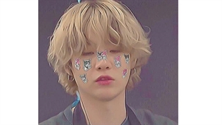 ادیتم(البته با نام کاربری ویسگونم)