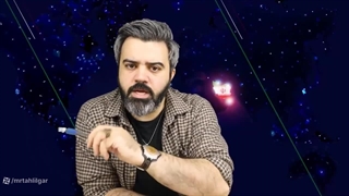 آغاز عملیات رصدی ایران علیه فتنه در قفقاز / رفتار عجیب پاشینیان