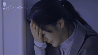 آتیش تو دلم..میکس سریال پادشاه سلطنت ابدی the king eternal monarch 2020