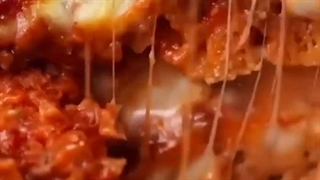 اموزش اشپزی با غذاهای جدید