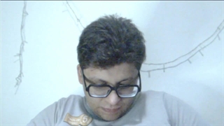 انباکس هدست