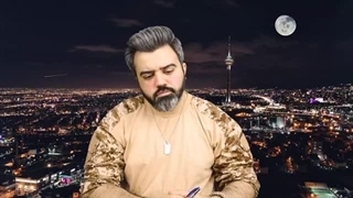 14020620: دیدگاه شما درباره سالگرد پروژه ی ژینا، فضای مجازی ایران