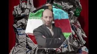 14020620: آذربایجان و تقابل با ایران (بخش دوم)