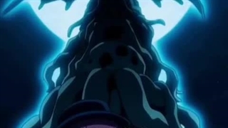 میکس انیمه سگ های ولگرد بانگو