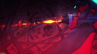 انیمه جوجوتسو کایسن فصل 2 قسمت 7