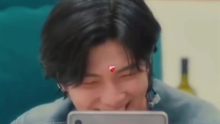 Happy birthday, the best leader in the world, I