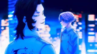 فصل سوم انیمه tokyo revengers در ۱۸ مهر ماه امسال پخش خواهد شد-