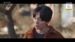 سریال کره ای بوکسور دوست داشتنی من قسمت 07 با زیرنویس فارسی (لینک دانلود در توضیحات) /My Lovely Boxer 2023