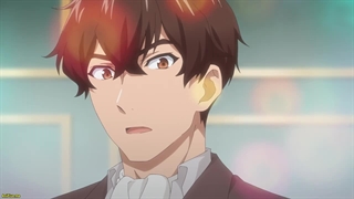 انیمه تناسخ شیرین Okashi na Tensei قسمت 12 قسمت اخر