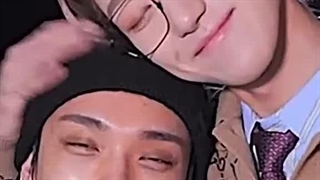 وایبی که سونتین داره >>>>>>