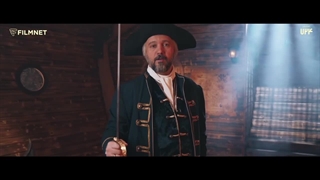 سریال پدر خوانده قسمت ششم فصل دوم برای دانلود کامل سریال به لینک زیر مراجعه نمایید