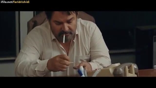 سریال آمستردام قسمت ۳ برای دانلود کامل ویدیو به لینک زیر مراجعه نمایید