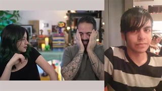 میا عکس هاى ضایع