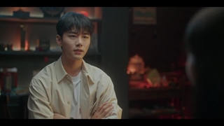 قسمت 14 سریال دروغگوی دوست داشتنی من با زیرنویس فارسی(زیرنویس چسبیده و لینک دانلود در توضیحات)