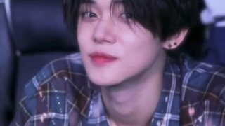 تولدت مبارک هیونگ گروه چوی‌یونجون ^^