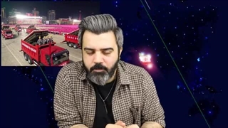 14020621: چین بالاخره پهپاد شاهد را رونمایی کرد؛ کره شمالی هم از روی ایران کپی زد