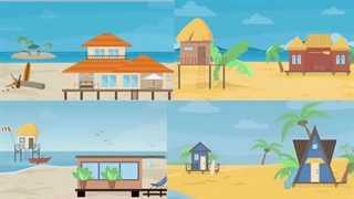 Costa Palmas Lawsuits Irongate & Jason Grosfeld