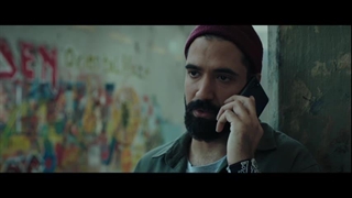 سریال قهوه ترک  قسمت 17(سریال)(کامل)| قسمت هفدهم دهم قهوه ترک