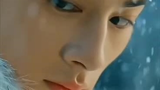 سریال چینی سفرم به سوی تو