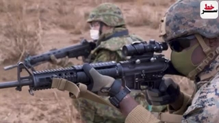 14020621: سرخط - تودهنی امیرسیاری به مقامات صهیونیستی