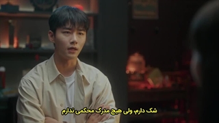 قسمت چهاردهم سریال دروغگوی دوست داشتنی من با زیرنویس چسبیده