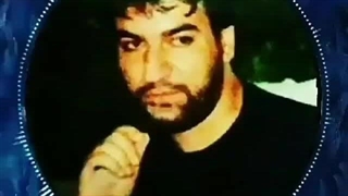 درد این است.مرحوم سید جواد ذاکر