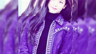 بلک پینک/[لیسا- جنی- رزی- جیسو]