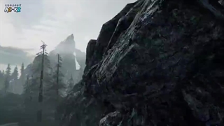 انیمه نه بهشت عمیق امپراطور جو (Jiu Tain Yuan Di Jue(The Success Of Empyrean Xuan Emperor فصل 2 قسمت 50 (90) زیرنویس فارسی