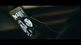 قسمت 17 قهوه ترک (کامل)(آنلاین) / دانلود قهوه ترک قسمت هفدهم/ قسمت17