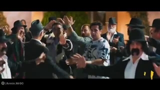 سینمایی بخارست برای دانلود کامل به لینک زیر مراجعه نمایید