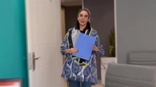 آرایش موی کاشت