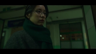 قسمت 16 سریال کره ای محرک با زیرنویس فارسی(زیرنویس چسبیده و لینک دانلود در توضیحات)