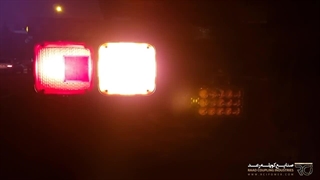 پروژه ساختمان مرکزی هواپیمایی کاسپین