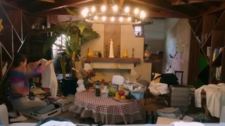 قسمت اول سریال چینی باد جنوبی حال و هوای من رو میشناسه 2023 South Wind Knows