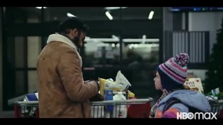 تریلر مینی سریال Station Eleven