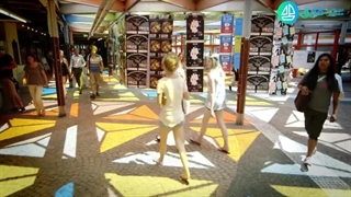 دانشگاه کنستانتس آلمان