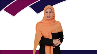 حقوق جزای اختصاصی (آموزش تصویری)