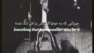 چیزایی که یه مونواکر دلش براش تنگ شده....:))