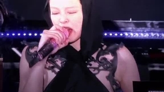 فعلا خدافظ دوستان