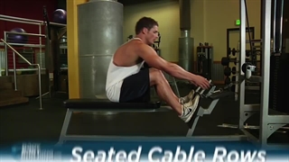 زیر بغل قایقی دوبل