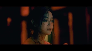 موزیک ویدیو آهنگ top or cliff از ((kim sejoeng ))