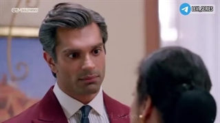 سریال هندی آزمون زندگی قسمت 126 دوبله فارسی