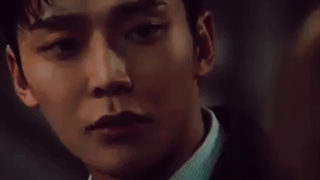 (مگه میشه دوسِت نداشت...)میکس عاشقانه از سریال مقدر شده با تو [گزارش نشه لطفا]