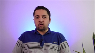 ارسال پیامک زنده و ارسال پیامک لایو همراه اول