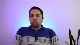 تجهیزات لازم برای شرکت در نمایشگاه بین المللی