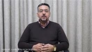 فیلم شماره 19