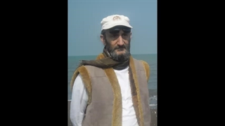 خویشتن داری